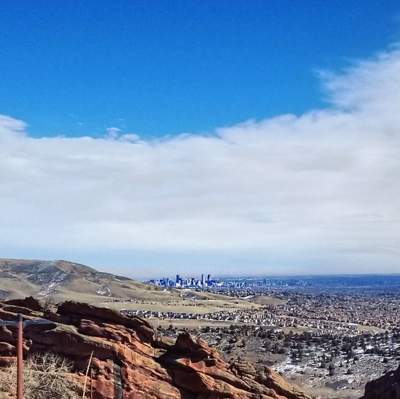 Meet your Posher, April - Picture 8 of 8